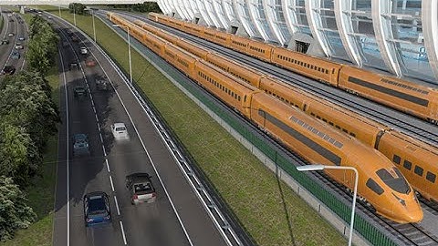 Cert Prep for Autodesk Certified Professional Civil 3D for Infrastructure Design:- Getting started