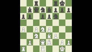 White Sarana Alexey Black Ermolaev Evgenysicilian Defense Kan Maroczy Bind Formation 5Nf6