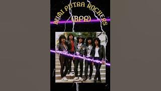 𝘽𝙋𝙍 ; 𝘿𝙤𝙨𝙖 𝙎𝙞𝙖𝙥𝙖