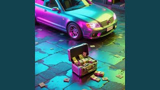 Download Lagu Hayang Momok MP3