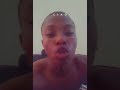 KWANINI VIJANA WENGI WANAPIGA PUNYETO 