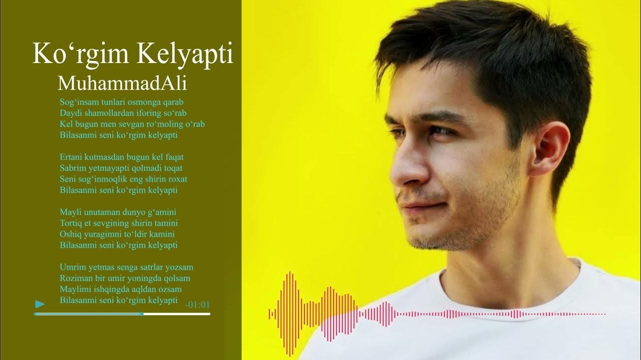 Braziliyadagi jinni ruslar Kazaklar jinsiy aloqa film