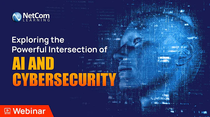 Exploring the Powerful Intersection of AI and Cybersecurity