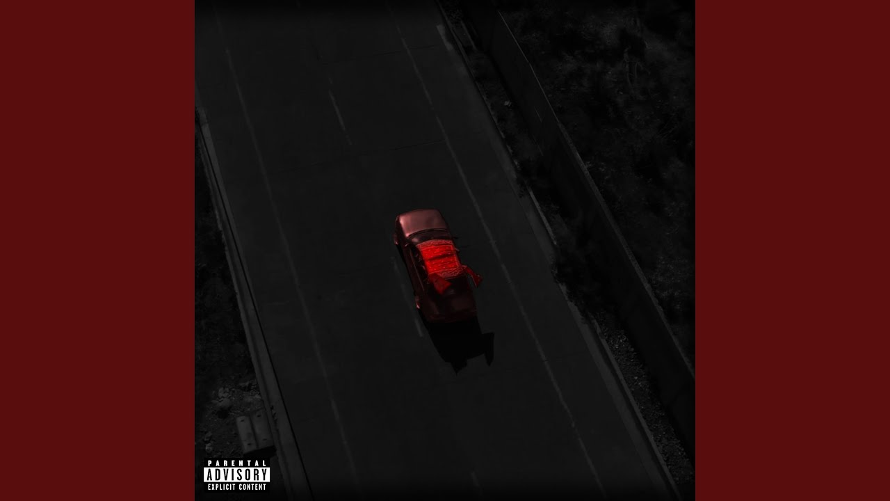 SUWOOP (feat. Bigbaby Red, Gab Oww & Clzter Zy) - YouTube