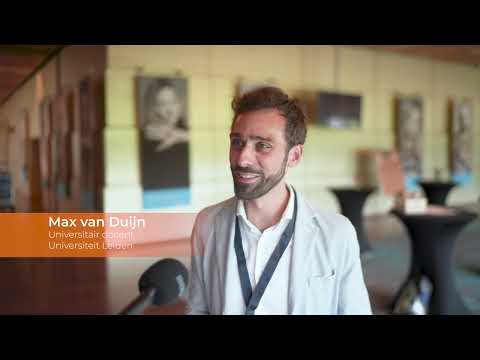 NextConomy l Webinar | IP-rechten en ingehuurd talenten