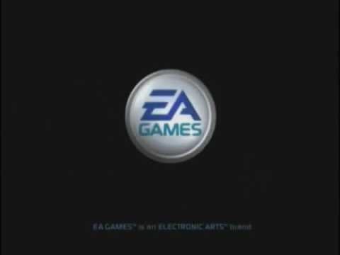 Video: Oddworld Inhabitants Unterschreibt 'Stranger' Bei Electronic Arts