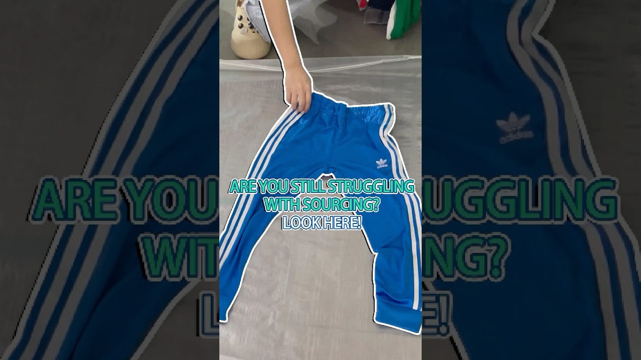 Used clothes wholesale | branded clothes 