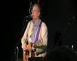 John Stewart singing Daydream Believer, FC8 2007