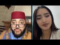 الزواج سر السعادة أم بداية المسؤولية الزواج قصة زواج مؤثرة ستغير نظرتك للحياة الزوجية 