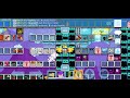 Growtopia | Chop & Lifes 179 days lock