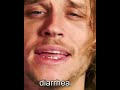 cal scruby - I GOT WAY TOO HIGH pt 1
