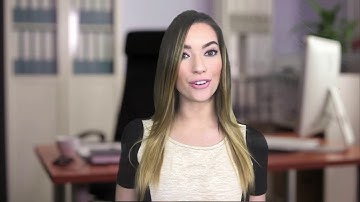 iOS Forensics - eDiscovery, Data Preservation, and Digital Forensics