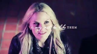 Emma Swan || irreplaceable Emma Swan || irreplaceable