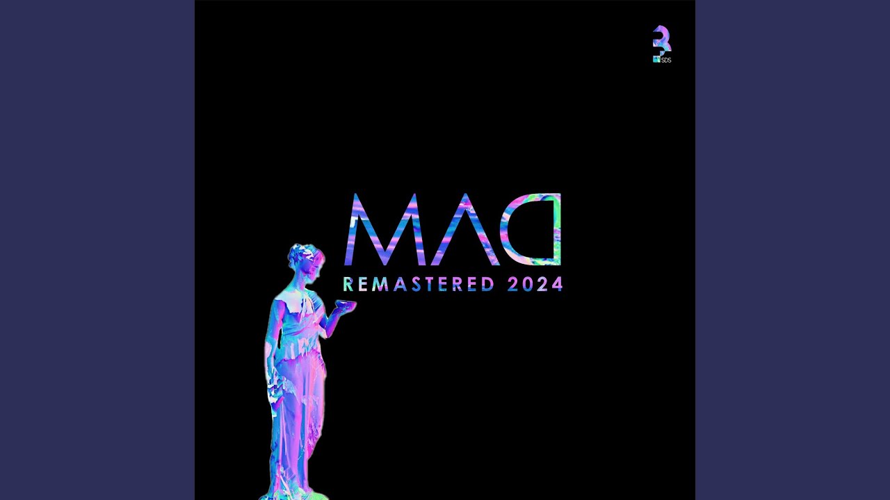 Bitch Killa (Remastered 2024)