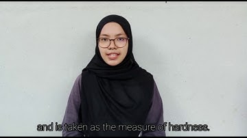 Civil Engineering Laboratory 1 G4 2 Schmidt Rebound Hardness Test Group 11