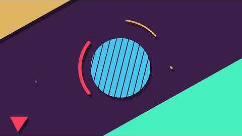 Activity Diagram Studi Kasus Online Booking Tiket Bioskop