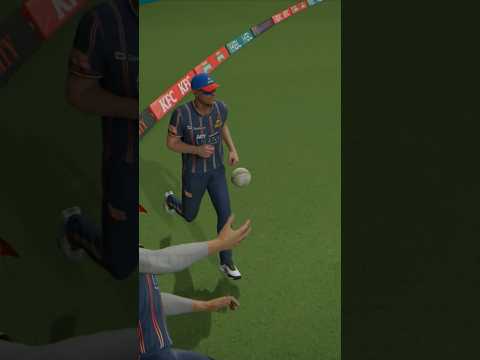 WHAT A BRILLIANT CATCH! PSL 2026 #shorts #shortvideo #shortsfeed #cricket26 #psl #ipl