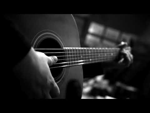 Serhat Durmus - ARRES (Remix)  Diplo and Friends