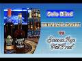 Sazerac Full Proof VS 2025 Thomas H. Handy Solo Blind