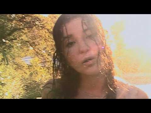 Devon Gabriella - Devon Gabriella - Blood On Our Hands (Official Visualizer)