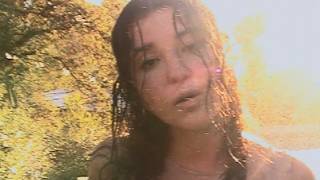 Devon Gabriella - Blood On Our Hands (Official Visualizer) - Devon Gabriella