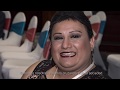 I Encuentro Nacional de Mujeres Trans