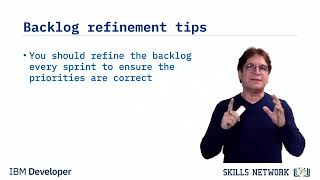 Mastering Backlog Refinement: Essential Tips for Agile Teams