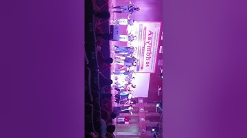 Chaudhary Charan Singh University, Meerut. #freshers2024 #trending #status #2024 #scriet .