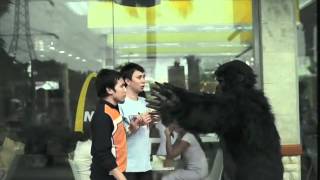 Download lagu eVOLUTION Post Production Facilities