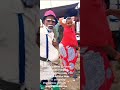# tag elites dancerz advitising