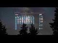 Made From VHS Synths, Chopped Drums &amp; an M8 Tracker