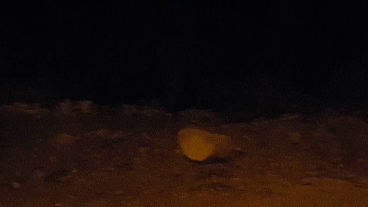 Doumz  yeni  baran  karan pain