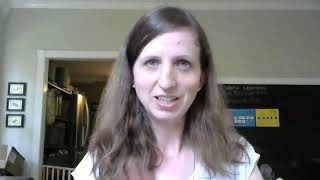 Famous Framework Math overview Net Worth