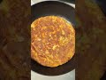 DAY-3 Intermittent fasting | weight loss journey @TeluguGirlUSA #trending #trendingshorts #ytshorts