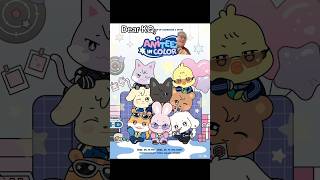 What Do You Mean New Aniteez Drop