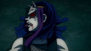DSA Trailer 2 (Demon Slayer Abridged)