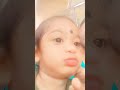 "Vavavava cute reaction" 😂❤️ #subscribe & like