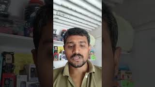 How to Check Call Forwarding & Turn It Off (Easy Steps)