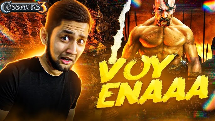 Eva Black porno onlayn Katta eshaklar porno kokraklar