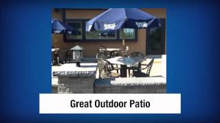 Restaurants in Newington Ct-Restaurants on The Berlin Turnpike