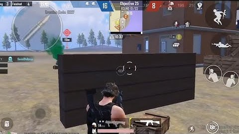 bgmi s12k wow mode only 🔥🔥 #bgmi #pubgmobile