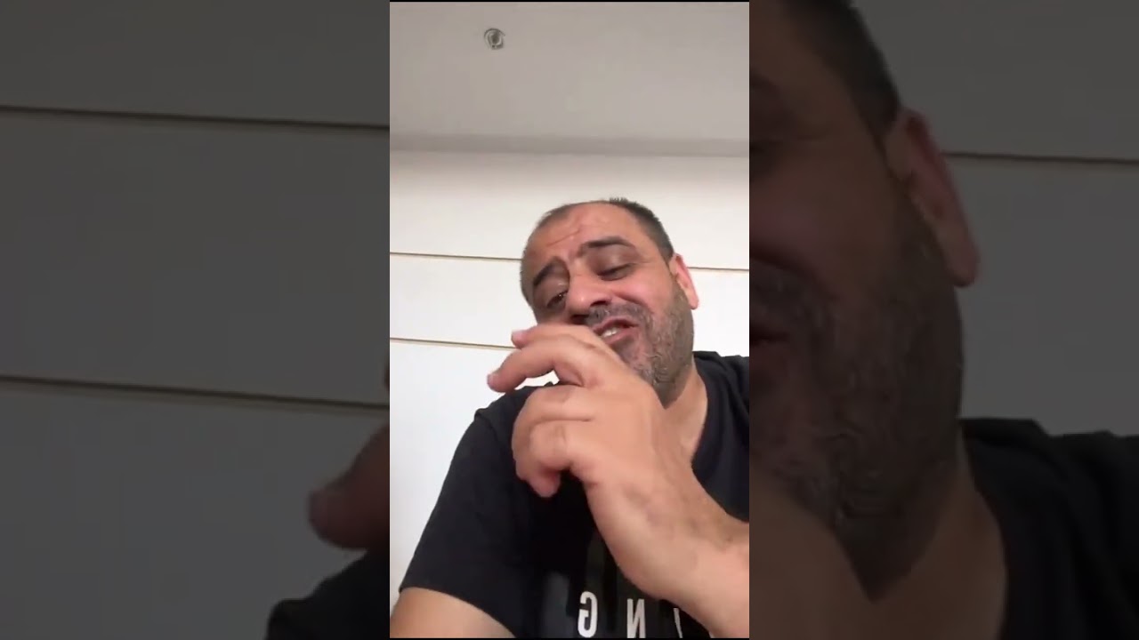 جدة و بحر