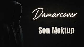 Son Mektup Psychedelic Anatolian Rock