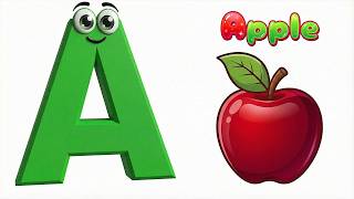 abc phonics fast song is apple 27 minutes alphabet learning