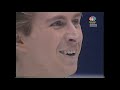 Mens short program  2002 salt lake city winter games figure skating us nbc