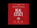 Investing in Real Estate: Part1 audiobook by Gary W Eldred