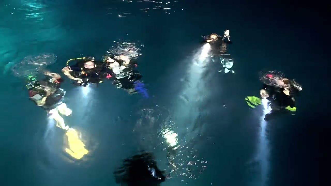 Egypt and The Red Sea Nov 2025