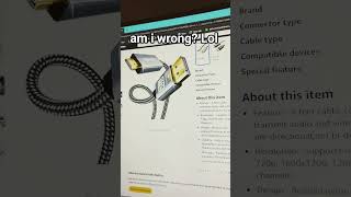 I discovered a secret #windows10 #fyp #shorts #gaming #pcgaming #amd