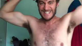 0 Bars. 0 Seconds. Wealth