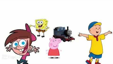 Videoeditbot videos #456 